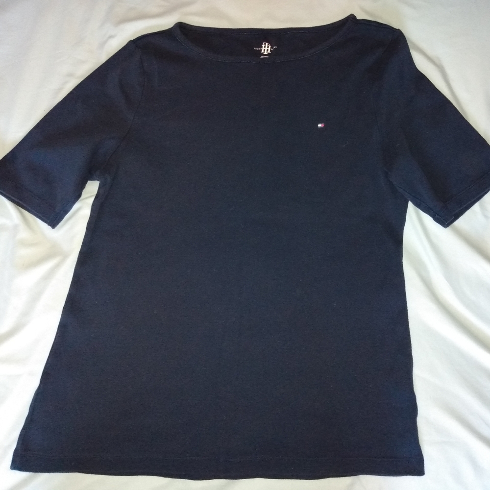 Women's Tommy Hilfiger T-shirt
